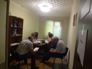 05.06.19 Консультация по вопросу приобретения гражданства РФ