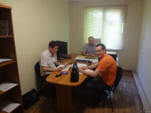 03.06.19 Консультация по вопросу приобретения гражданства РФ