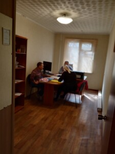 06.05.19 Консультация по вопросу приобретения гражданства РФ