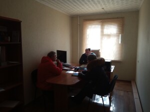 08.04.19 Консультация по вопросу приобретения гражданства РФ