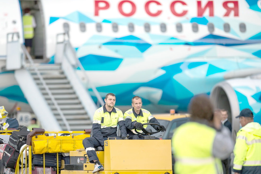Aeroport_samolet_Rossiia_bagazh_Aleksej_Malgavko_RIA_1000_d_850