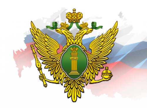 logo_with_background1