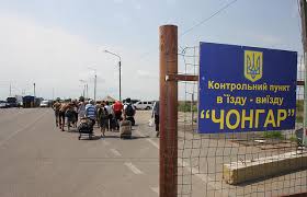 Без названия (1)