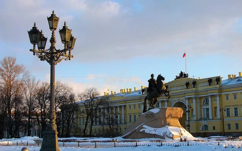 genkonsulstvo-uzbekistana-v-peterburge