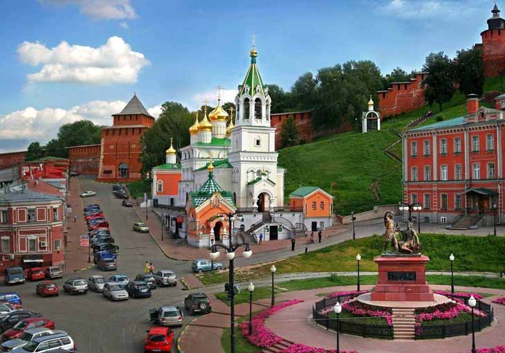 krasivyj_nizhnij_novgorod