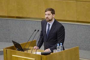 fadn-podgotovilo-posobie-dlya-pravoohraniteley-po-vzaimodeystviyu-s-religioznymi-obedineniyami_1