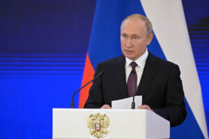 1572779690_tFMfTxeQ-300x180